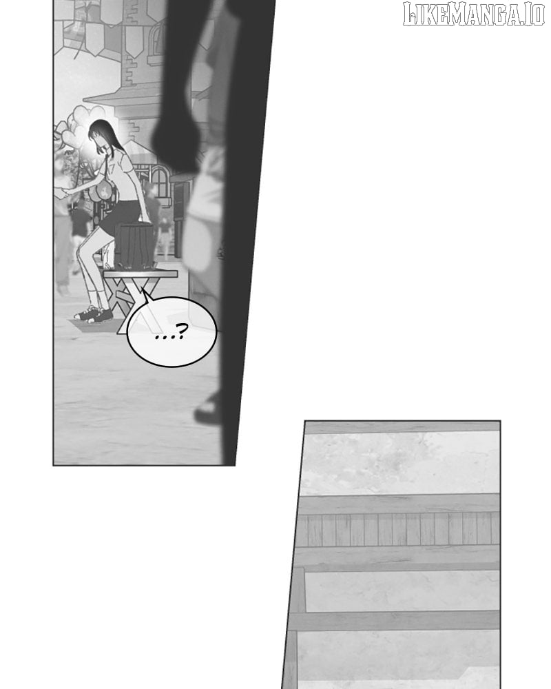 Loving Summer Sky Chapter 42 - Page 101