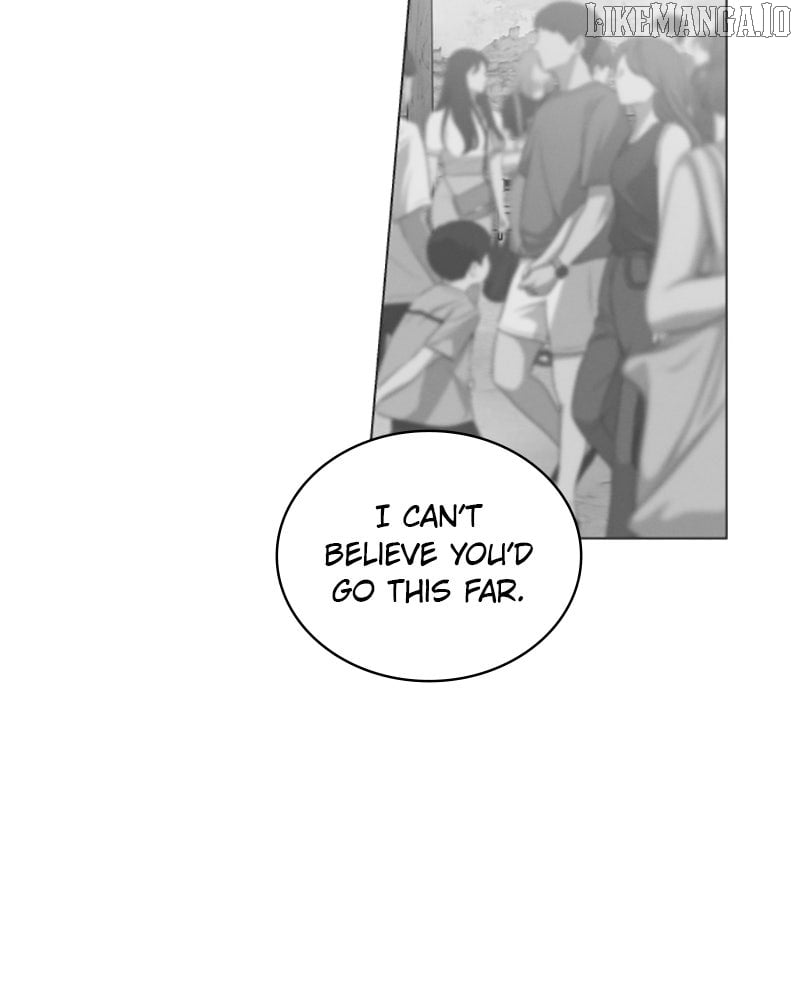 Loving Summer Sky Chapter 42 - Page 102