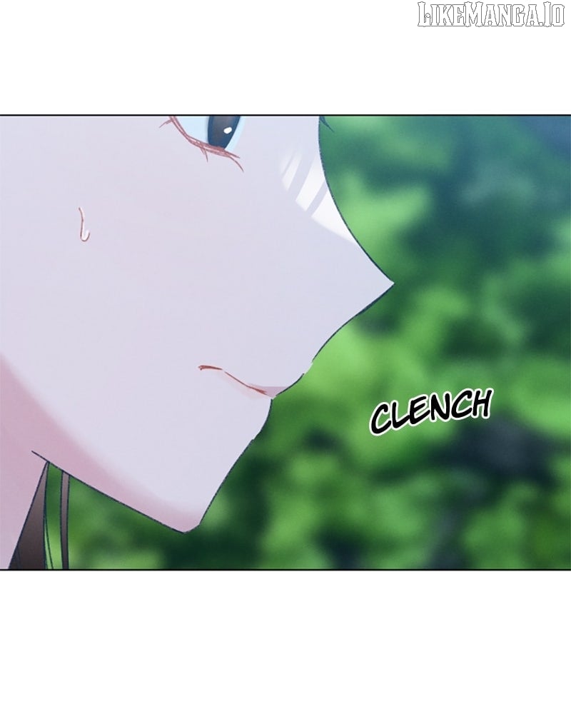 Loving Summer Sky Chapter 42 - Page 103