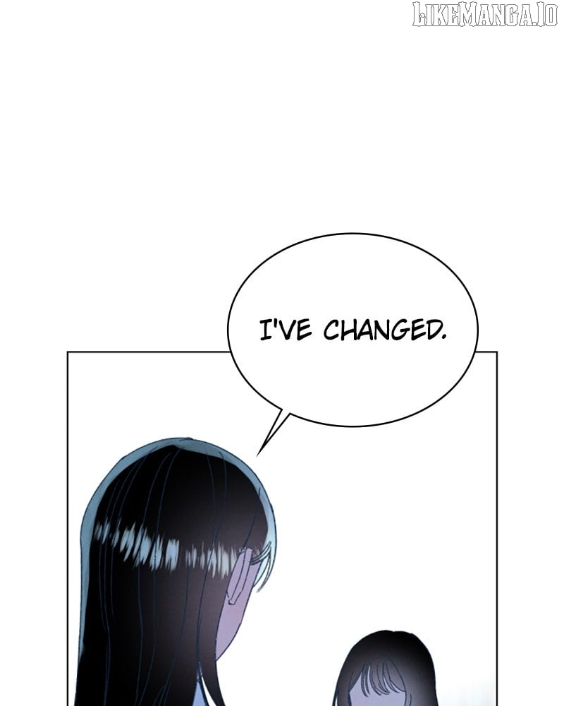 Loving Summer Sky Chapter 42 - Page 104