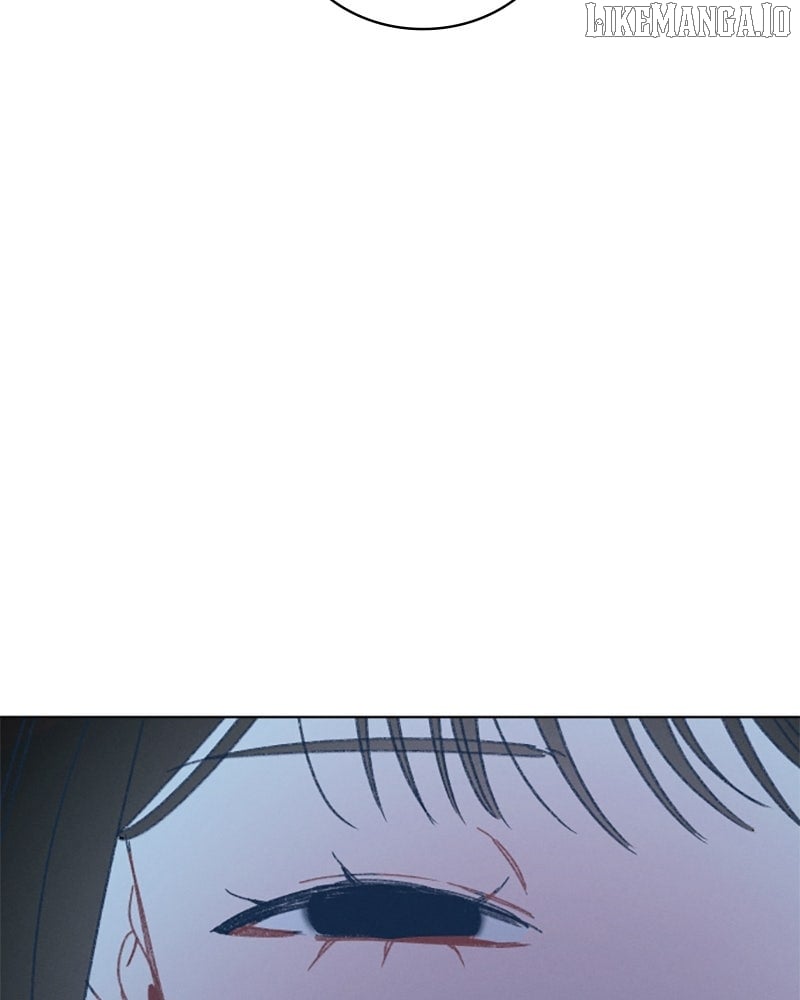 Loving Summer Sky Chapter 42 - Page 106