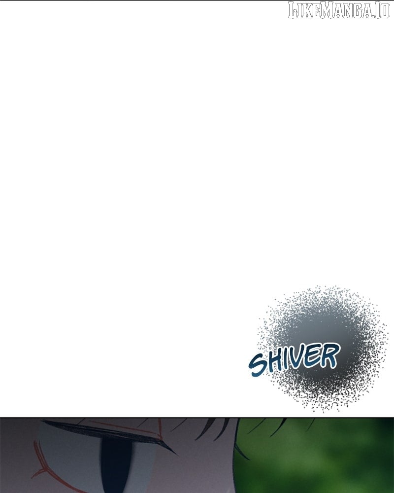 Loving Summer Sky Chapter 42 - Page 108