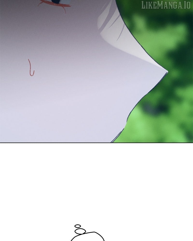 Loving Summer Sky Chapter 42 - Page 109