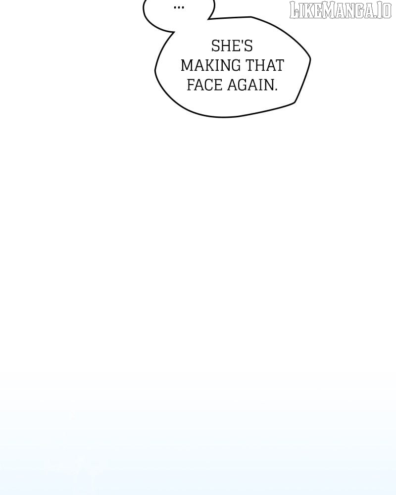 Loving Summer Sky Chapter 42 - Page 110