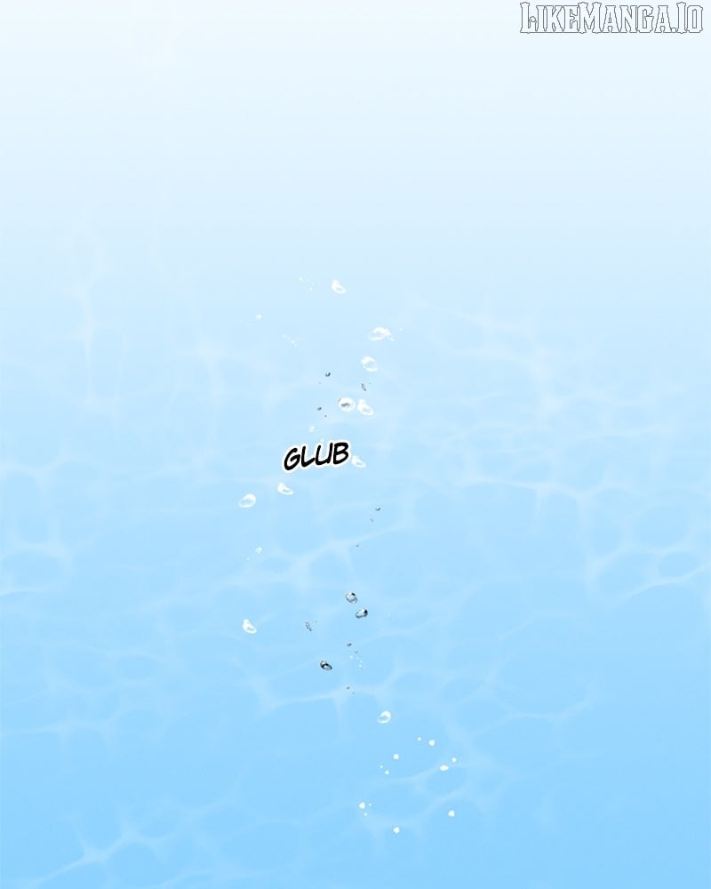 Loving Summer Sky Chapter 42 - Page 111