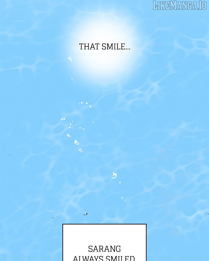 Loving Summer Sky Chapter 42 - Page 112