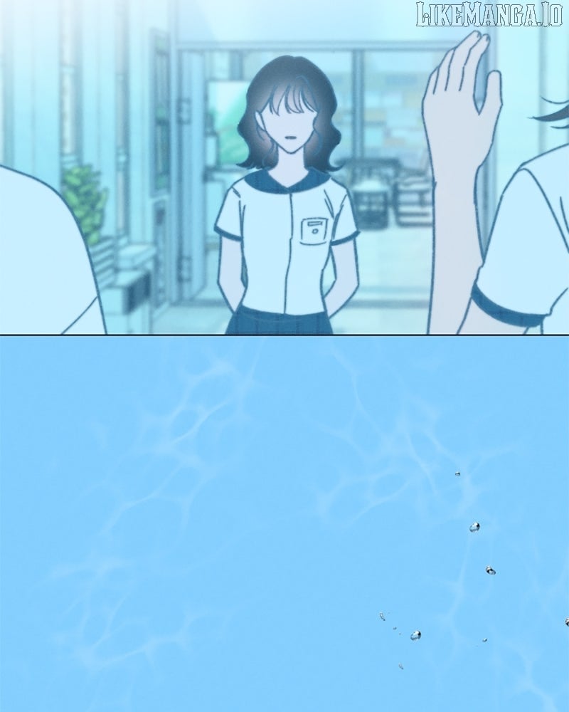 Loving Summer Sky Chapter 42 - Page 118