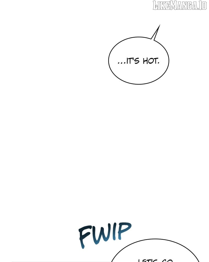 Loving Summer Sky Chapter 42 - Page 12