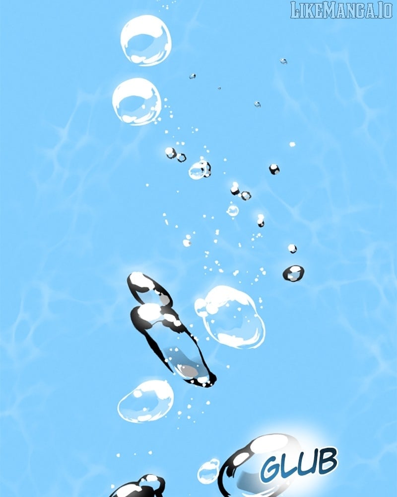 Loving Summer Sky Chapter 42 - Page 120