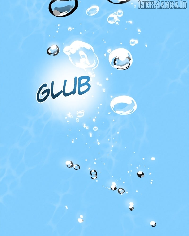 Loving Summer Sky Chapter 42 - Page 121