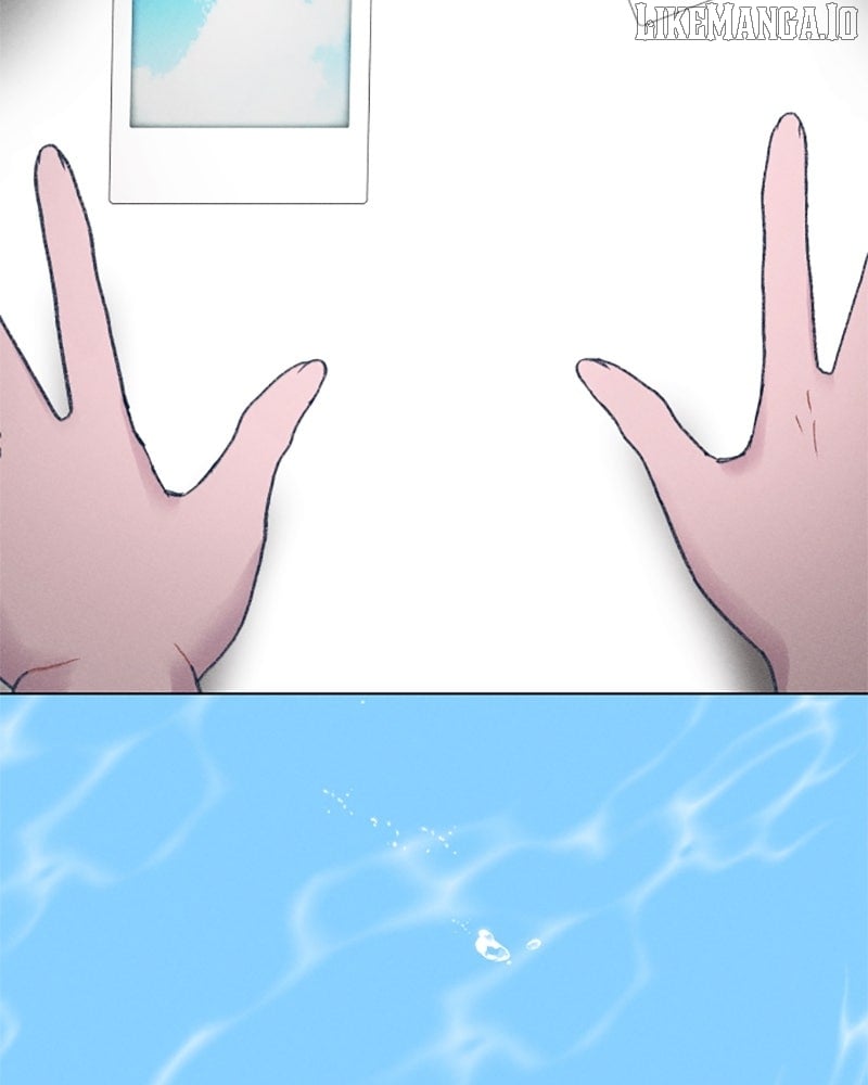 Loving Summer Sky Chapter 42 - Page 123