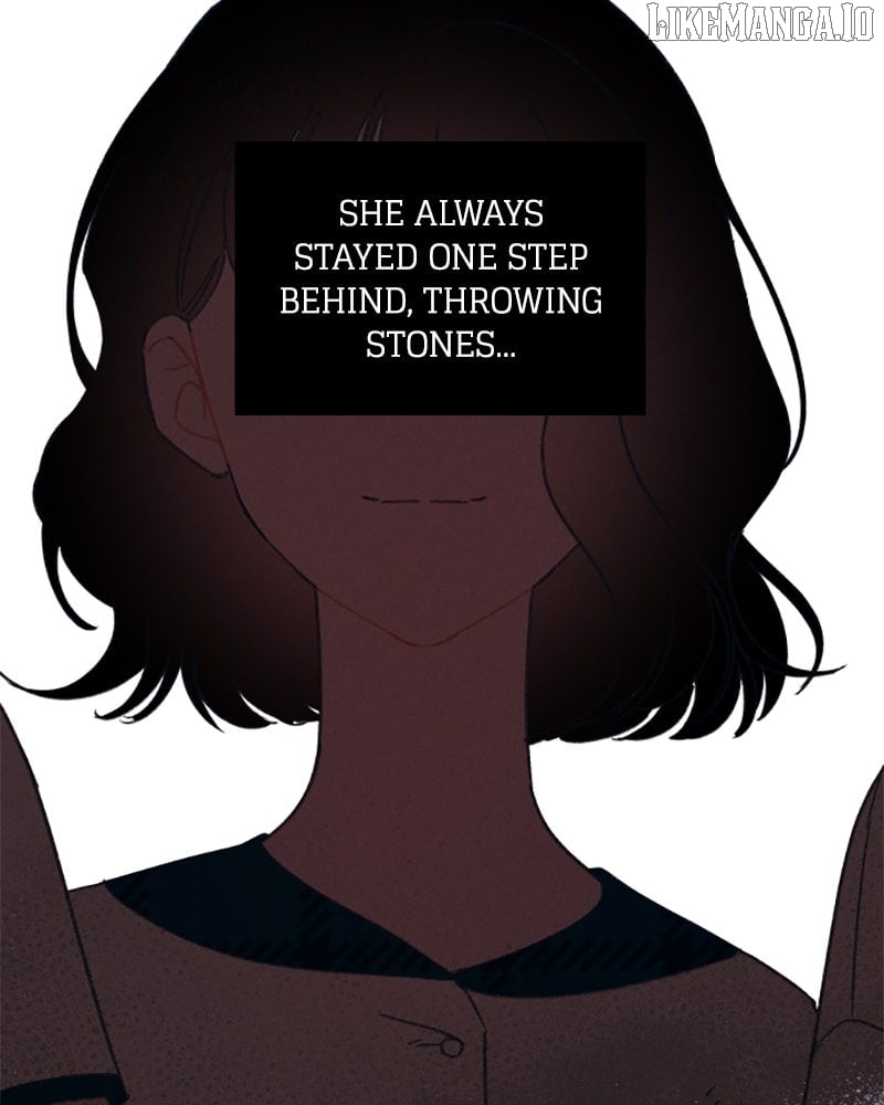 Loving Summer Sky Chapter 42 - Page 128