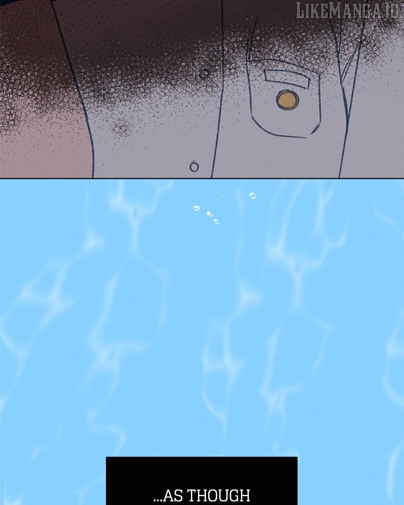 Loving Summer Sky Chapter 42 - Page 129