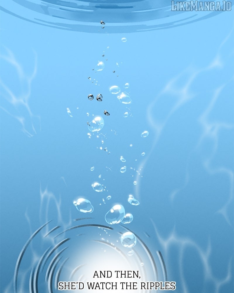 Loving Summer Sky Chapter 42 - Page 131