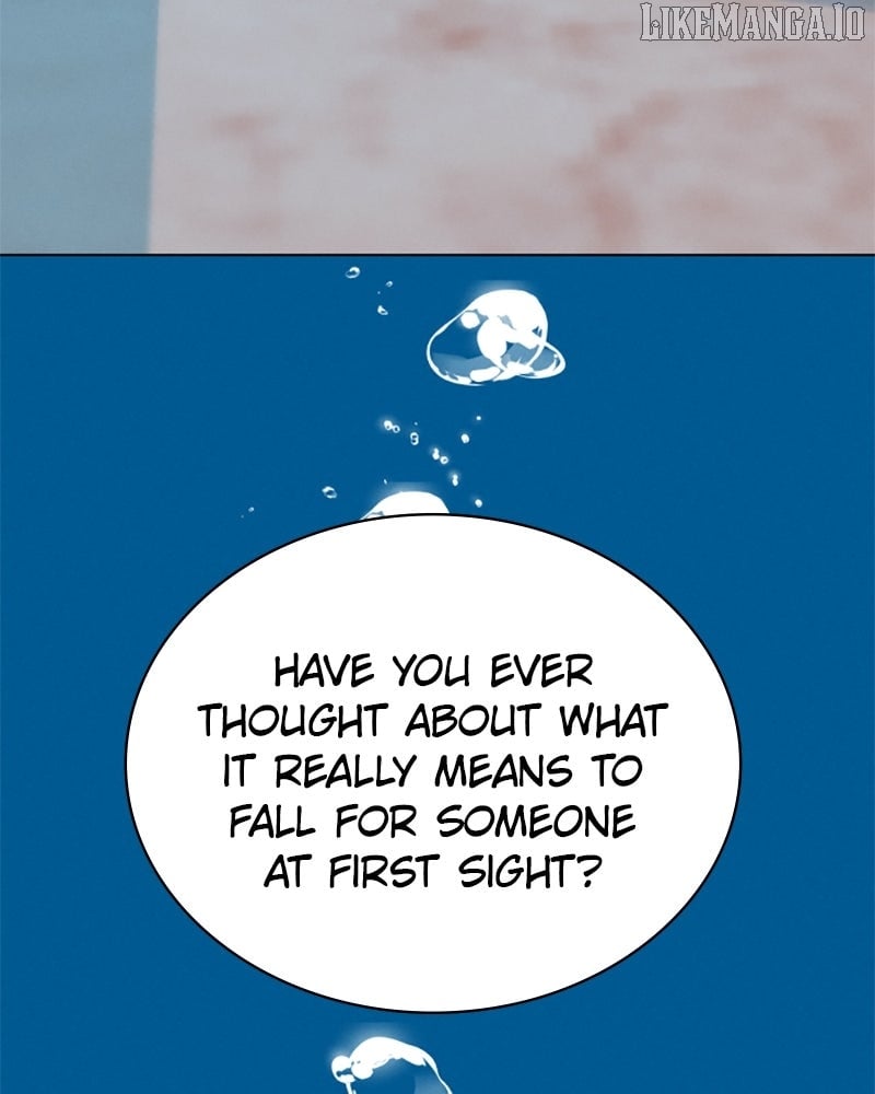 Loving Summer Sky Chapter 42 - Page 135