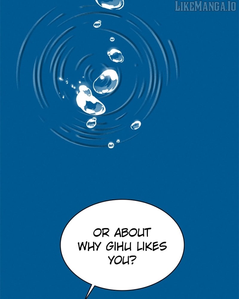 Loving Summer Sky Chapter 42 - Page 136