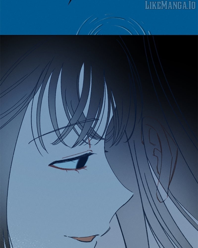 Loving Summer Sky Chapter 42 - Page 137