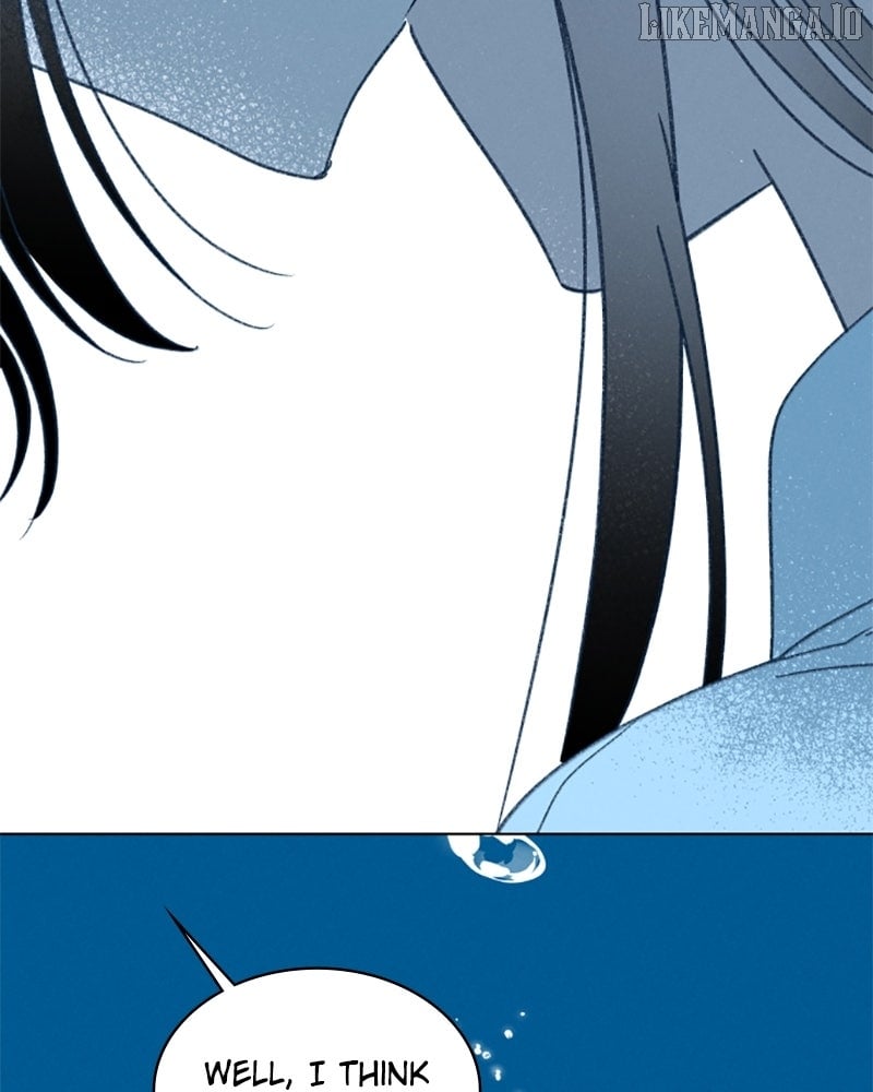 Loving Summer Sky Chapter 42 - Page 138