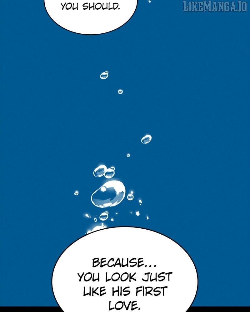 Loving Summer Sky Chapter 42 - Page 139