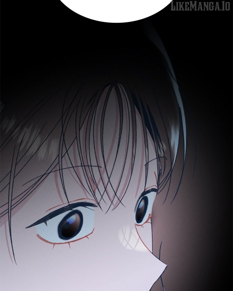 Loving Summer Sky Chapter 42 - Page 140