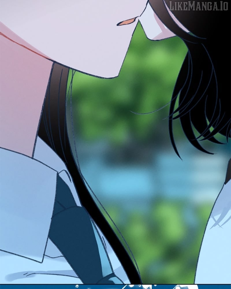 Loving Summer Sky Chapter 42 - Page 141