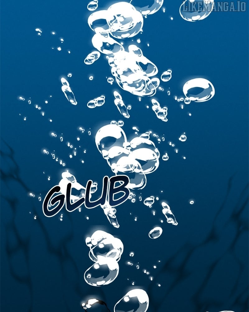 Loving Summer Sky Chapter 42 - Page 142