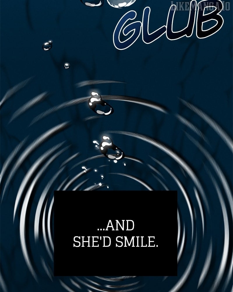 Loving Summer Sky Chapter 42 - Page 143