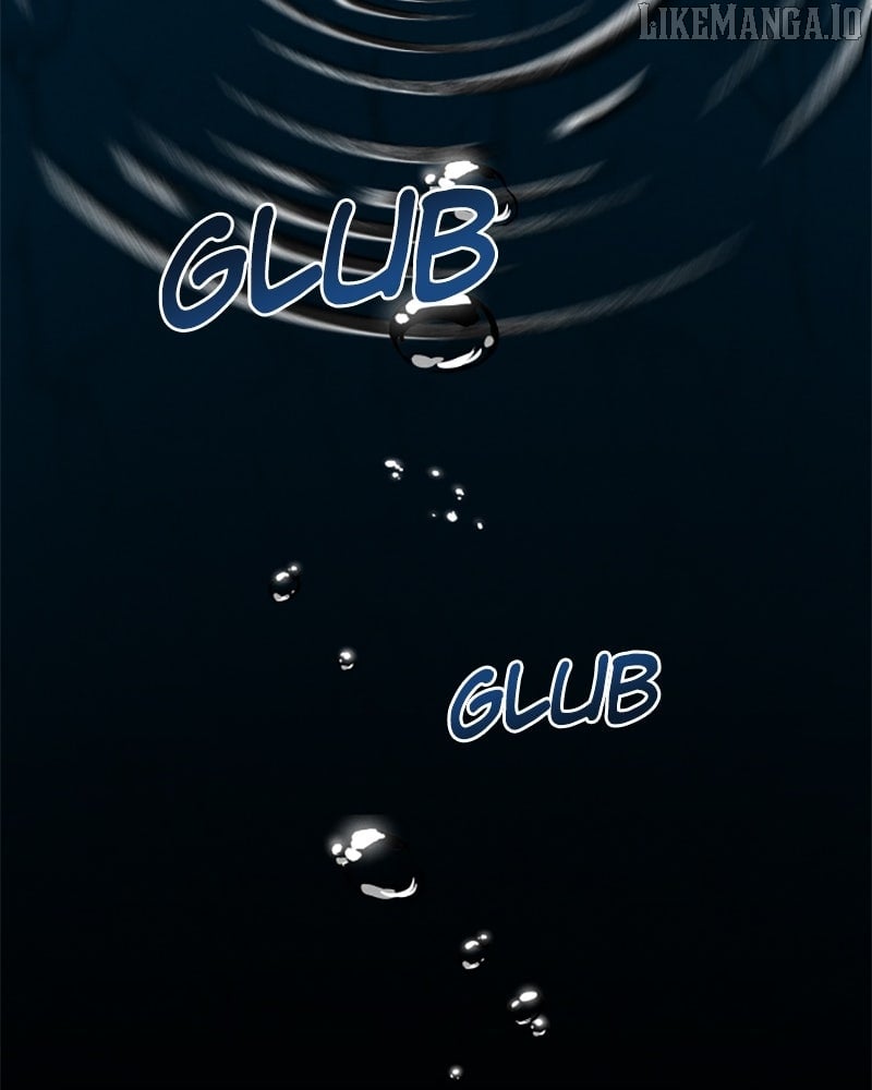 Loving Summer Sky Chapter 42 - Page 144