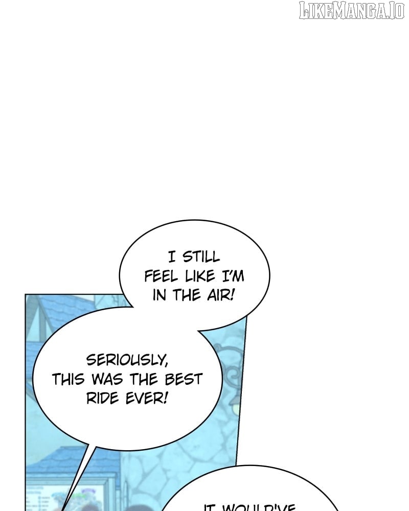 Loving Summer Sky Chapter 42 - Page 37
