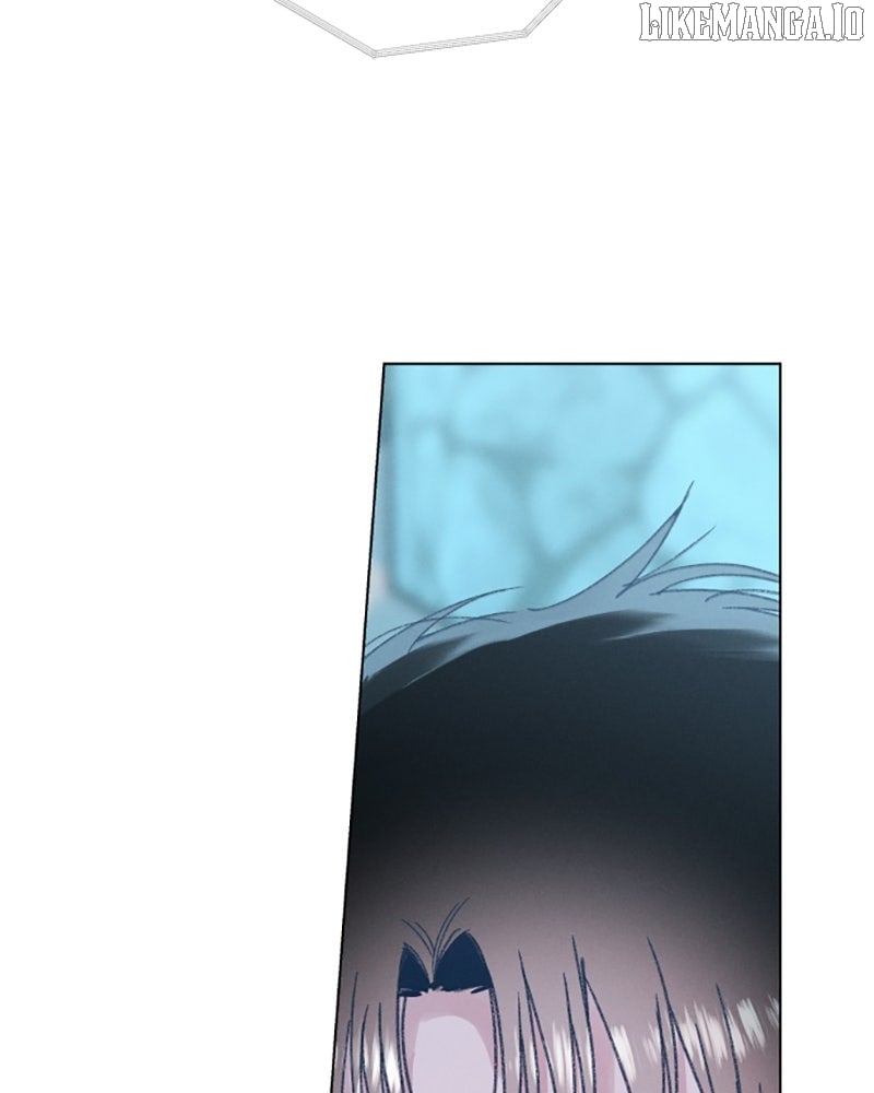 Loving Summer Sky Chapter 42 - Page 39