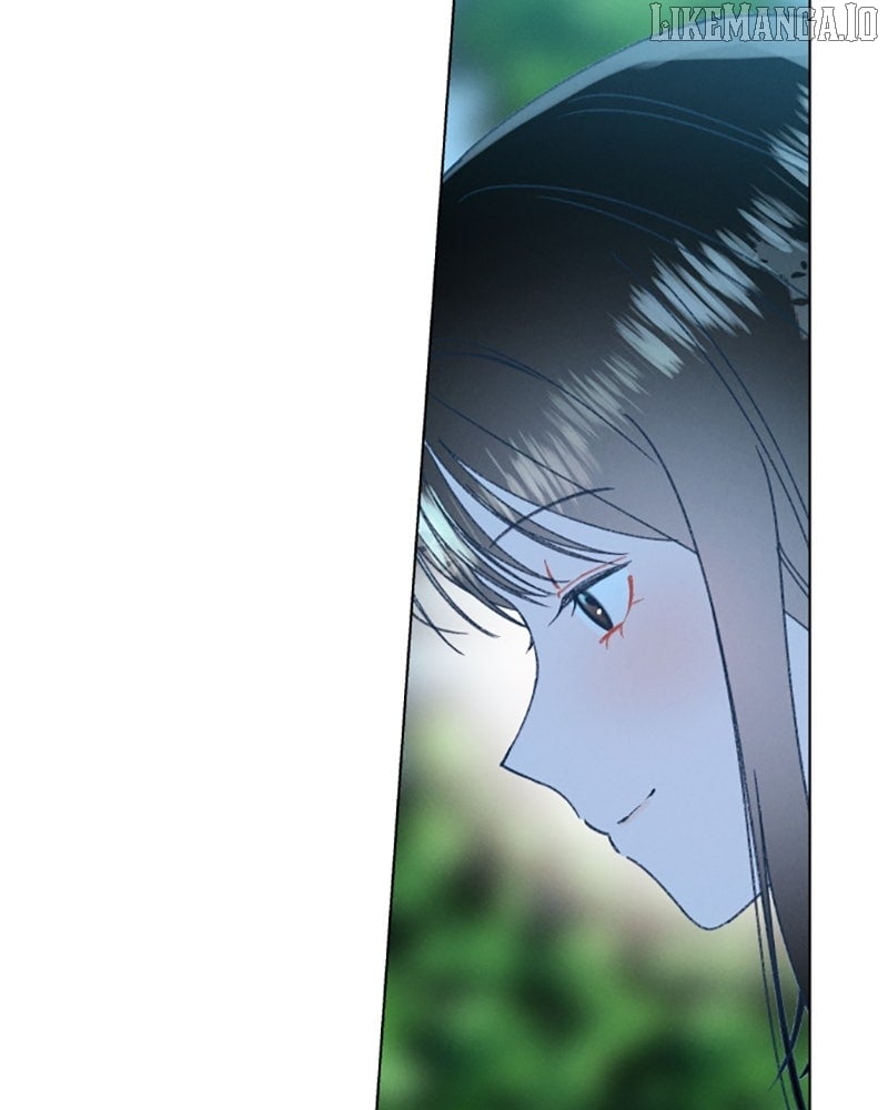 Loving Summer Sky Chapter 42 - Page 46
