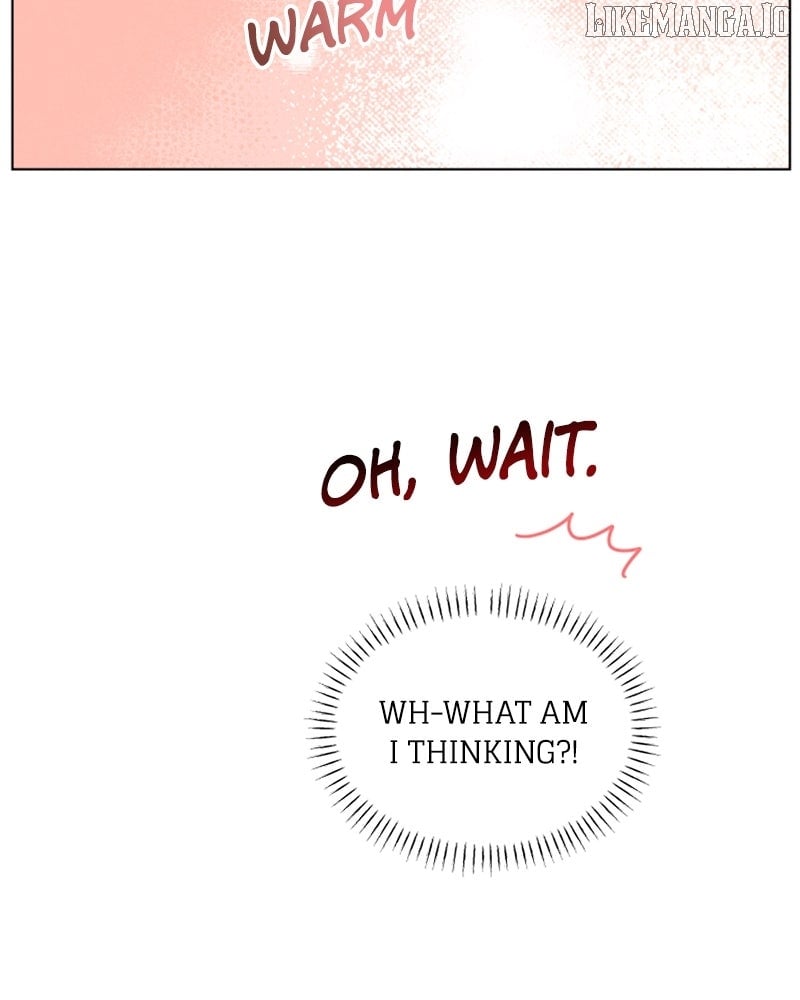 Loving Summer Sky Chapter 42 - Page 5