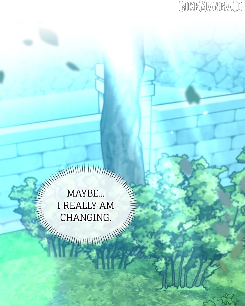 Loving Summer Sky Chapter 42 - Page 51
