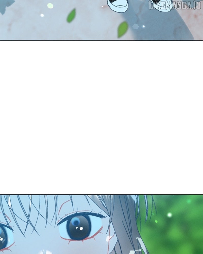 Loving Summer Sky Chapter 42 - Page 53