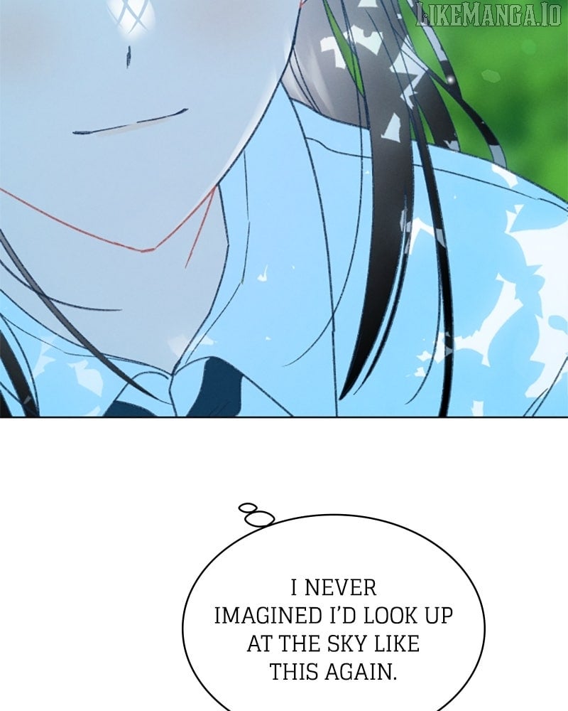 Loving Summer Sky Chapter 42 - Page 54