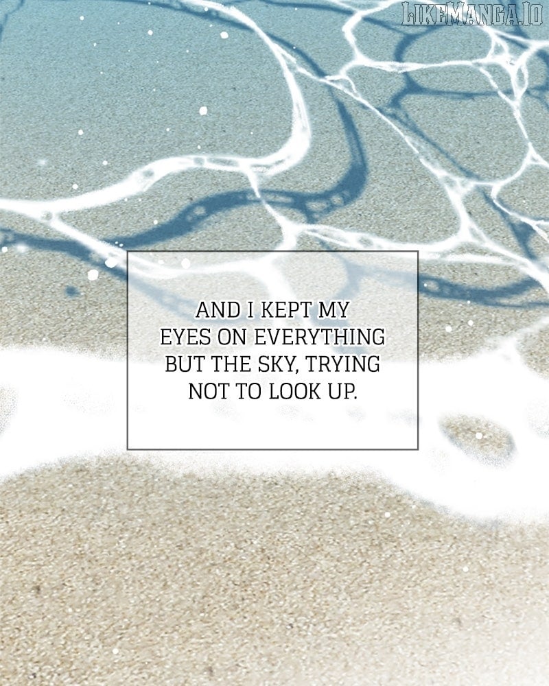 Loving Summer Sky Chapter 42 - Page 56