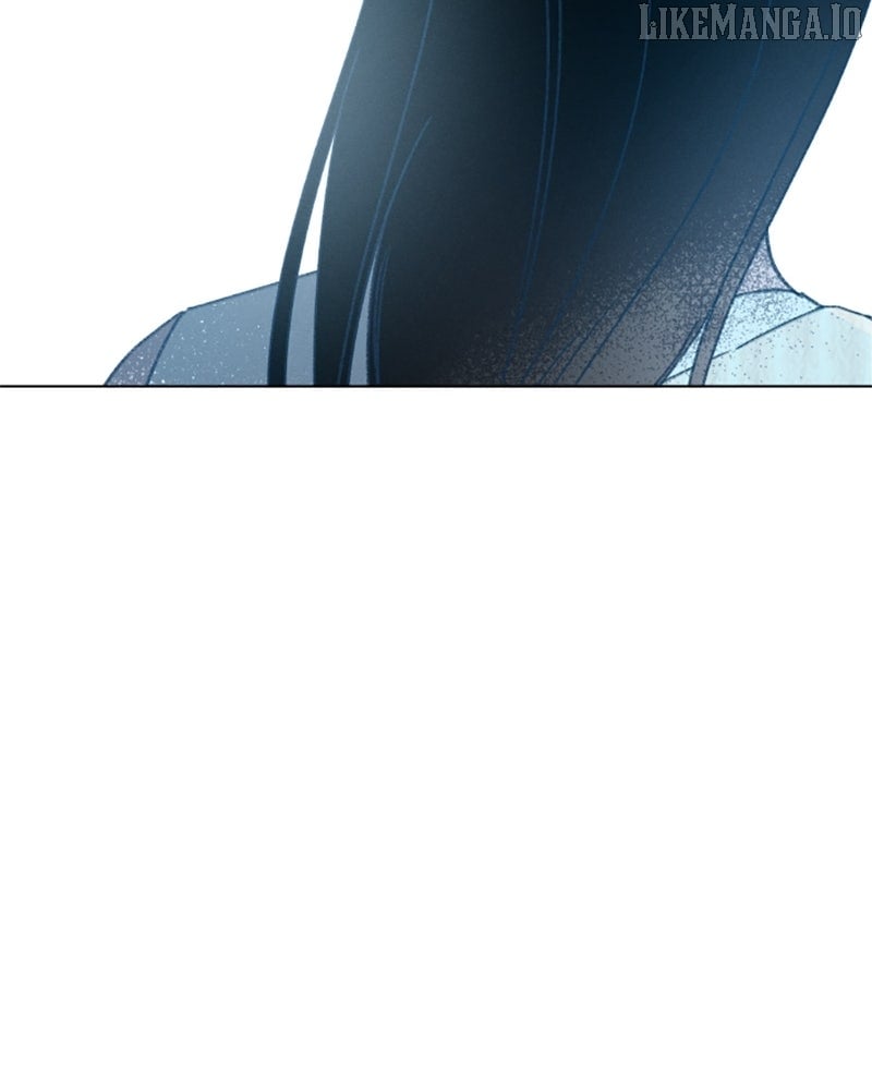 Loving Summer Sky Chapter 42 - Page 58