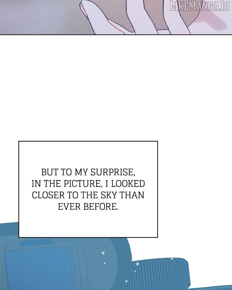 Loving Summer Sky Chapter 42 - Page 60