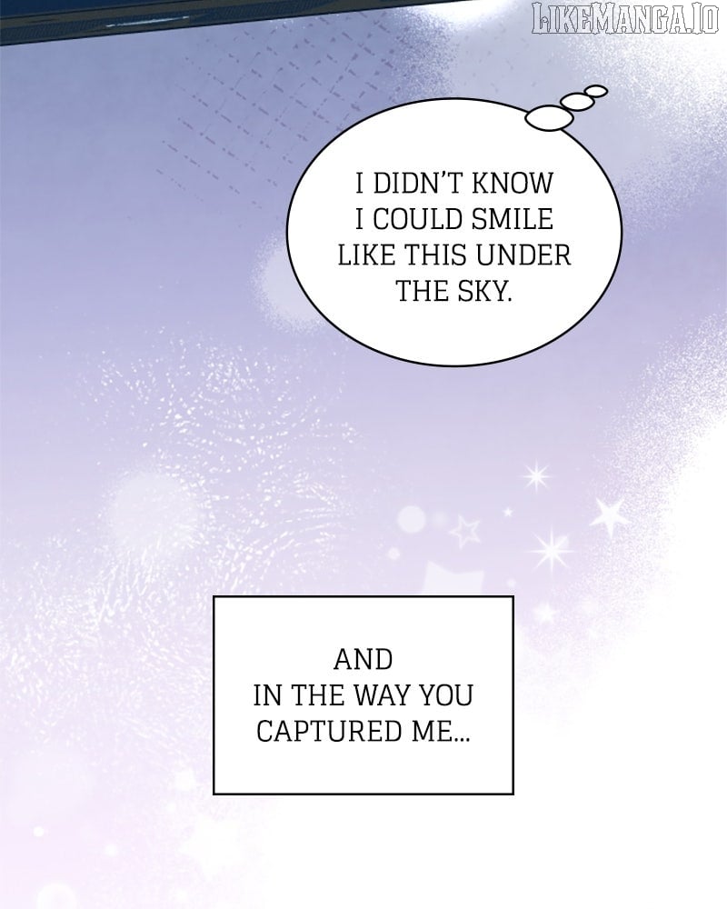 Loving Summer Sky Chapter 42 - Page 62