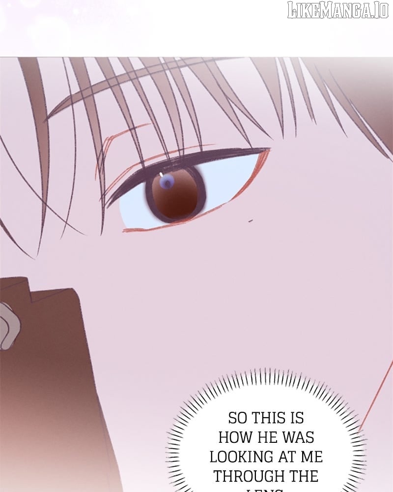 Loving Summer Sky Chapter 42 - Page 63