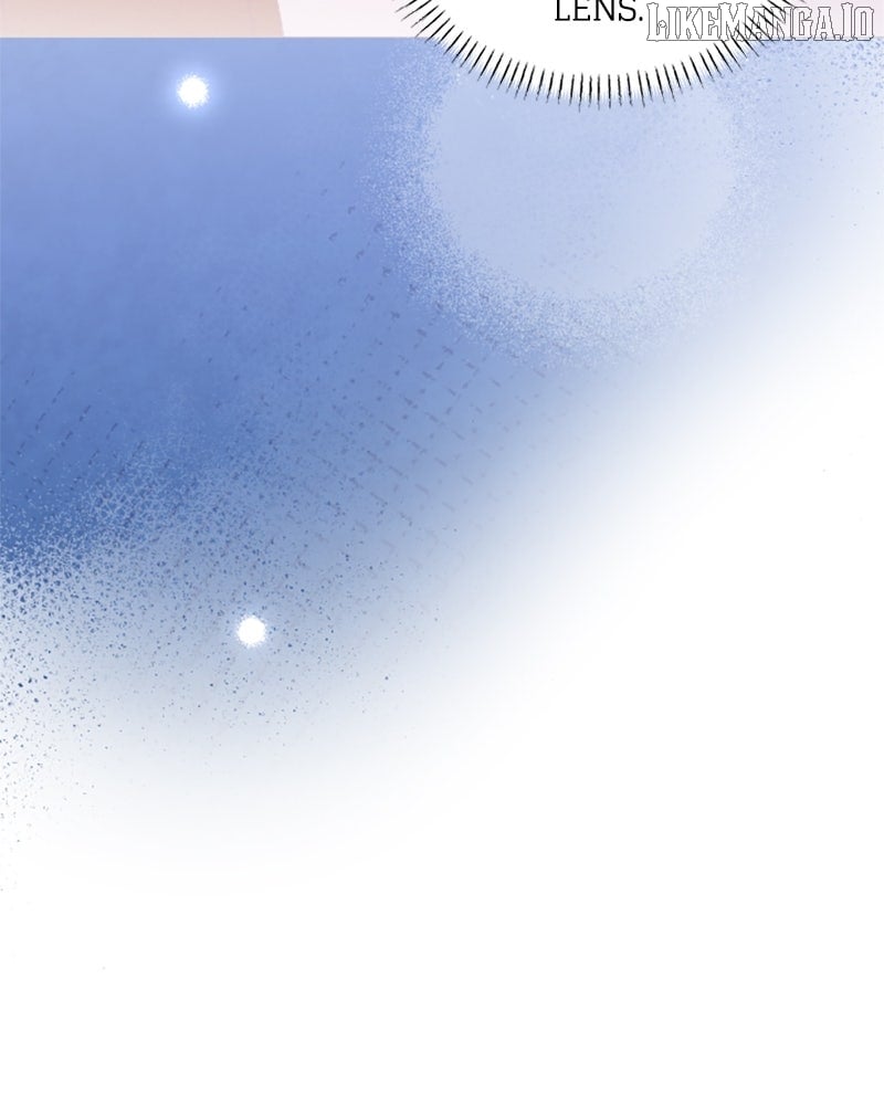 Loving Summer Sky Chapter 42 - Page 64