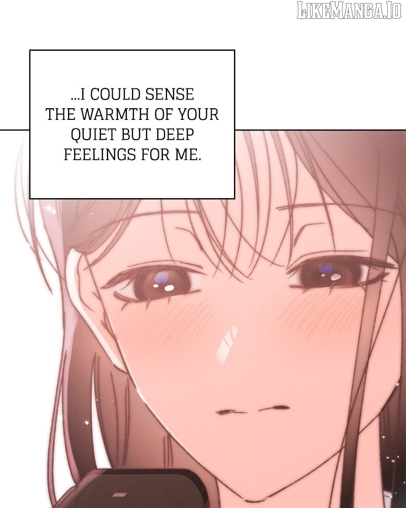 Loving Summer Sky Chapter 42 - Page 65