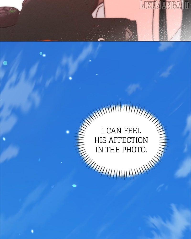 Loving Summer Sky Chapter 42 - Page 66