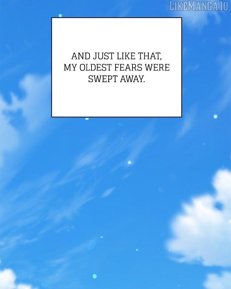 Loving Summer Sky Chapter 42 - Page 67