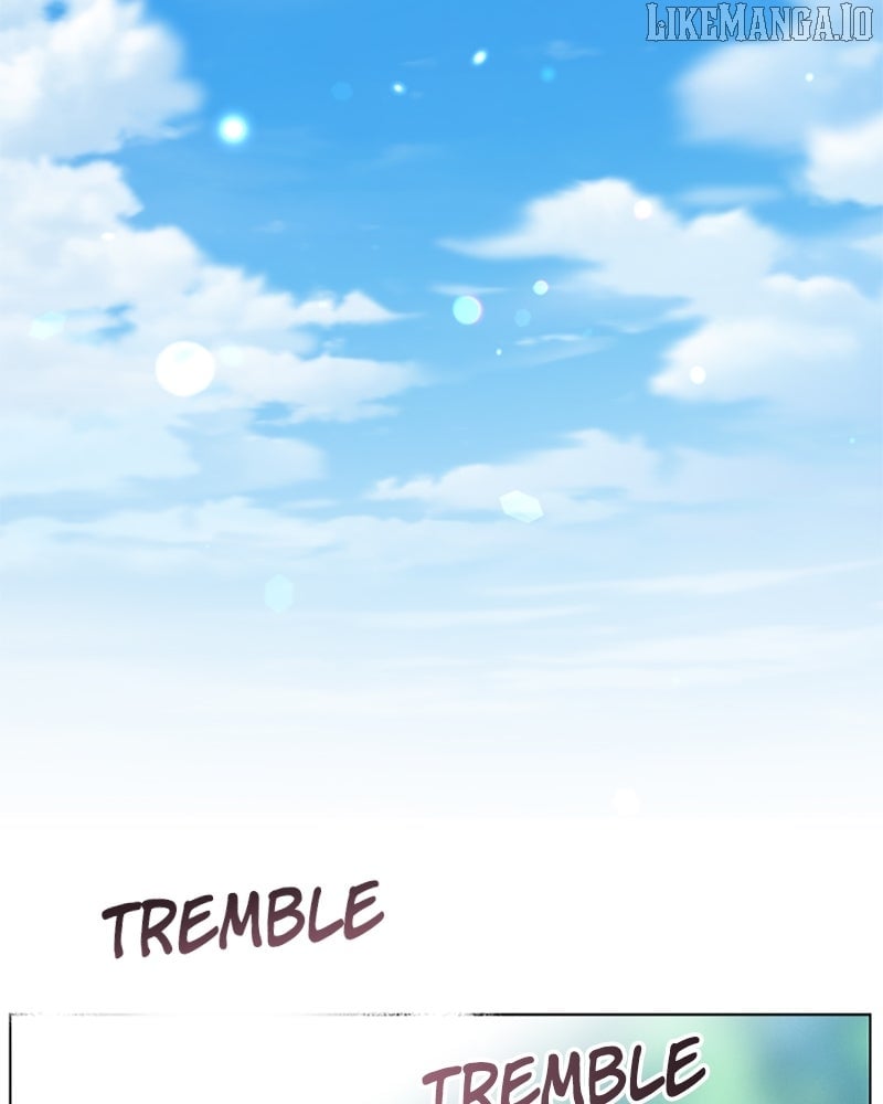 Loving Summer Sky Chapter 42 - Page 68