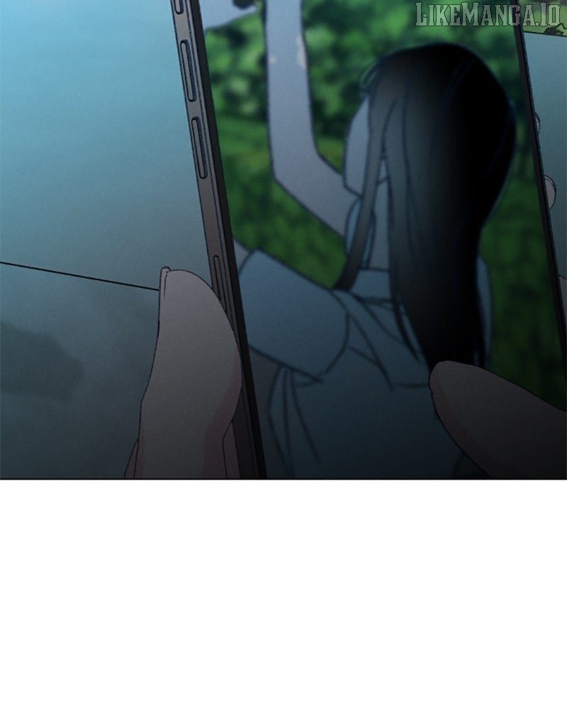 Loving Summer Sky Chapter 42 - Page 74