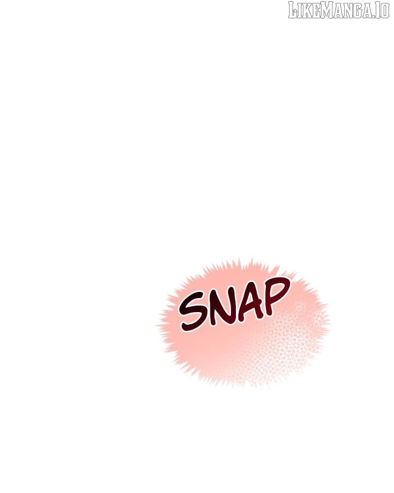Loving Summer Sky Chapter 42 - Page 75