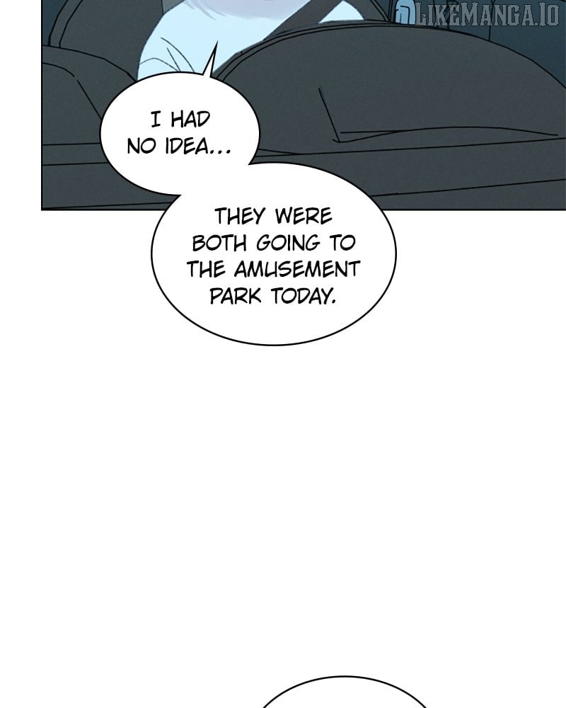 Loving Summer Sky Chapter 42 - Page 78