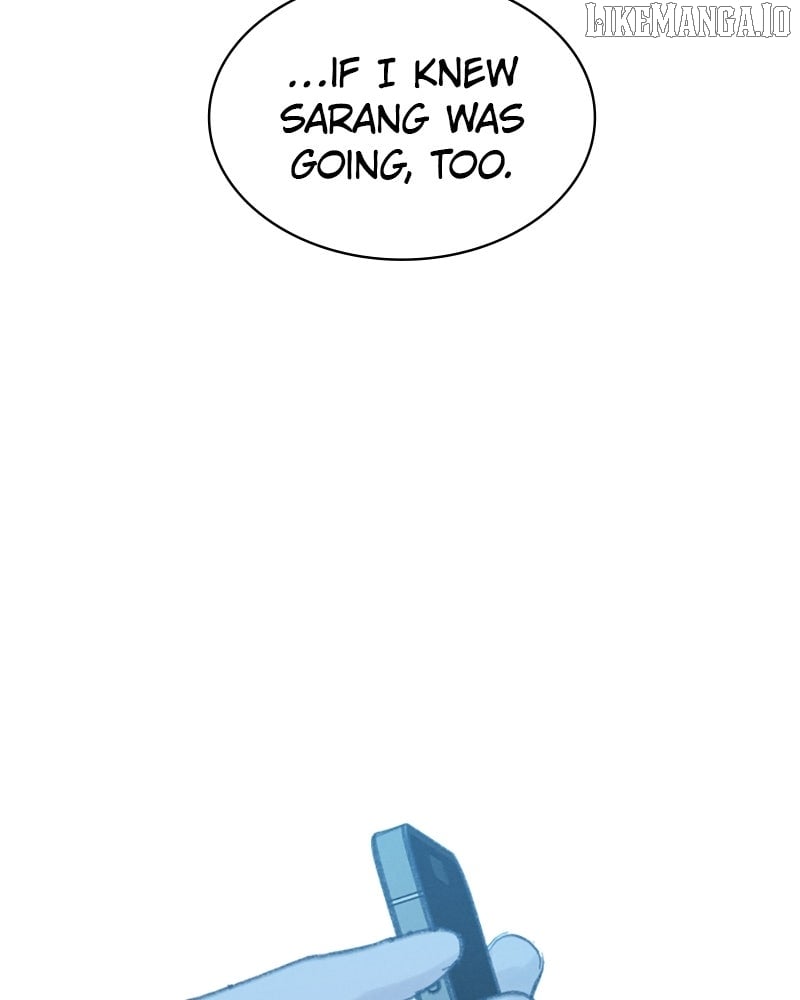 Loving Summer Sky Chapter 42 - Page 81