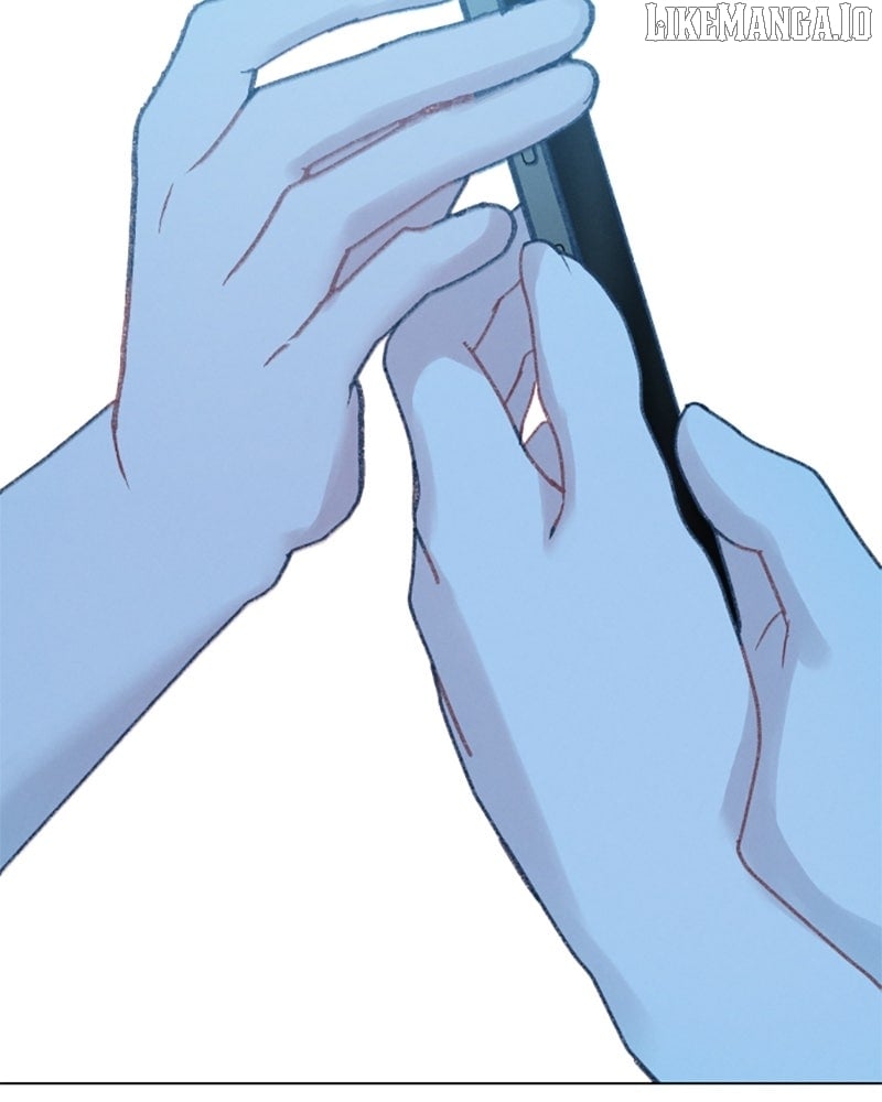 Loving Summer Sky Chapter 42 - Page 82
